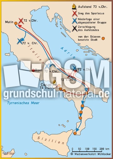 Sp_2_Zug_des_Spartacus.pdf